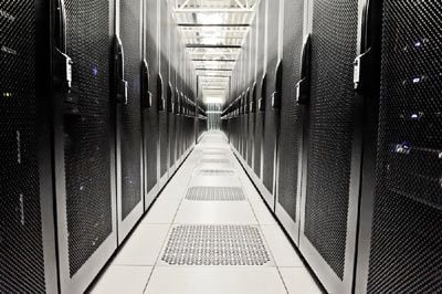 Featured image for article about Top Stories