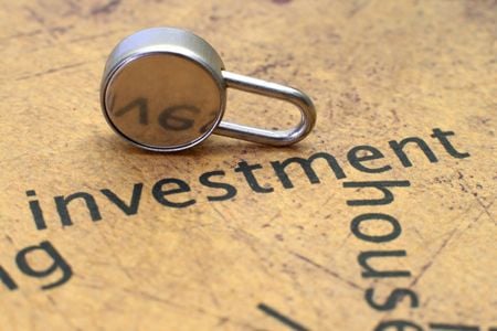 Featured image for article about Investing