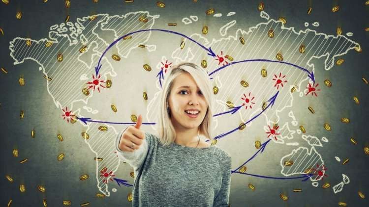 Featured image for article about Finance