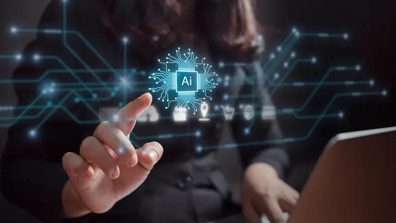 Featured image for article about Technology