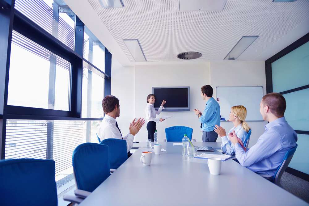 Featured image for article about Business