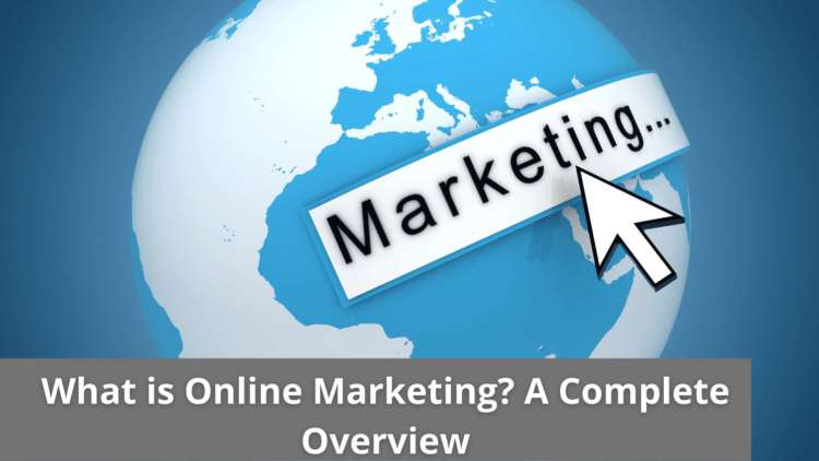 Featured image for article about Research Reports