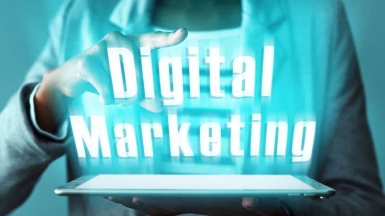 Featured image for article about Research Reports