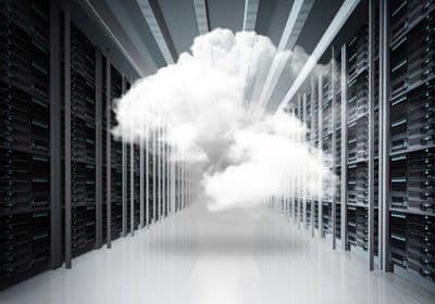 CIPHERCLOUD ACCELERATES DATA PROTECTION IN THE CLOUD WITH INDUSTRY’S FIRST DISCOVER, PROTECT, AND MONITOR PLATFORM