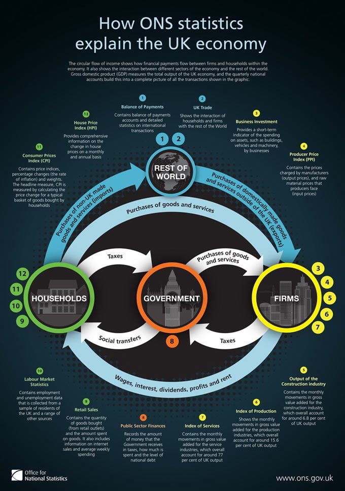 Featured image for article about Top Stories