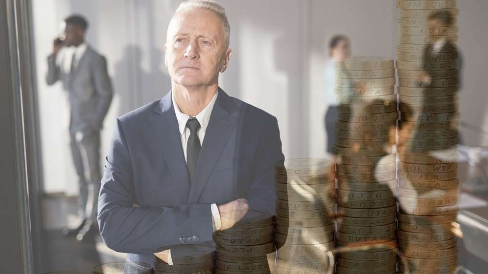 Featured image for article about Business