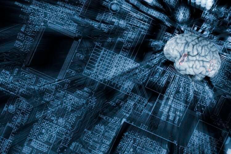 Featured image for article about Business