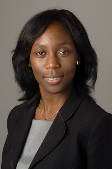 Featured image for article about Top Stories