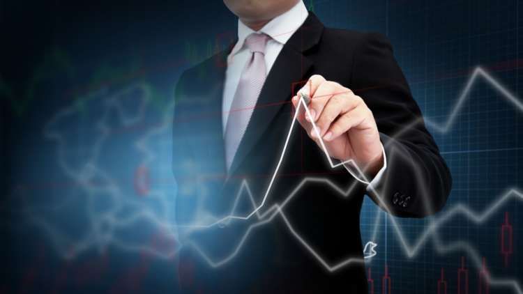 Featured image for article about Investing