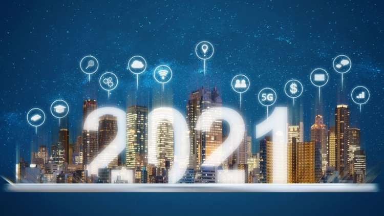 Featured image for article about Banking