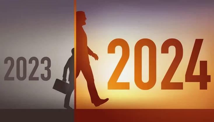 Featured image for article about Business