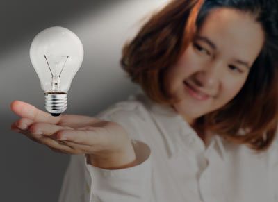 Featured image for article about Technology