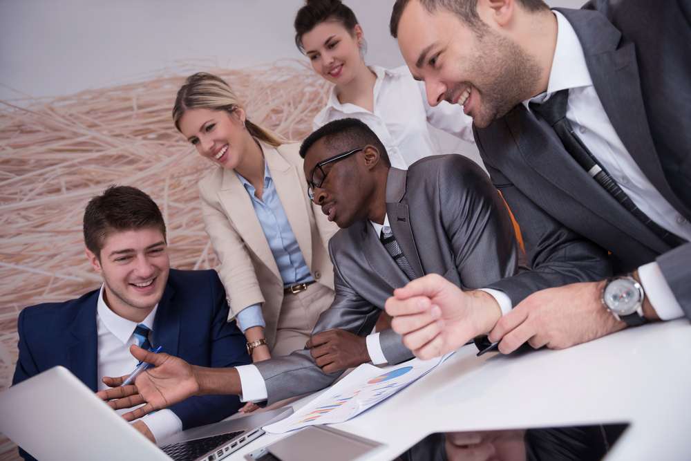 Featured image for article about Finance