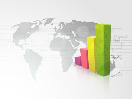 Featured image for article about Top Stories