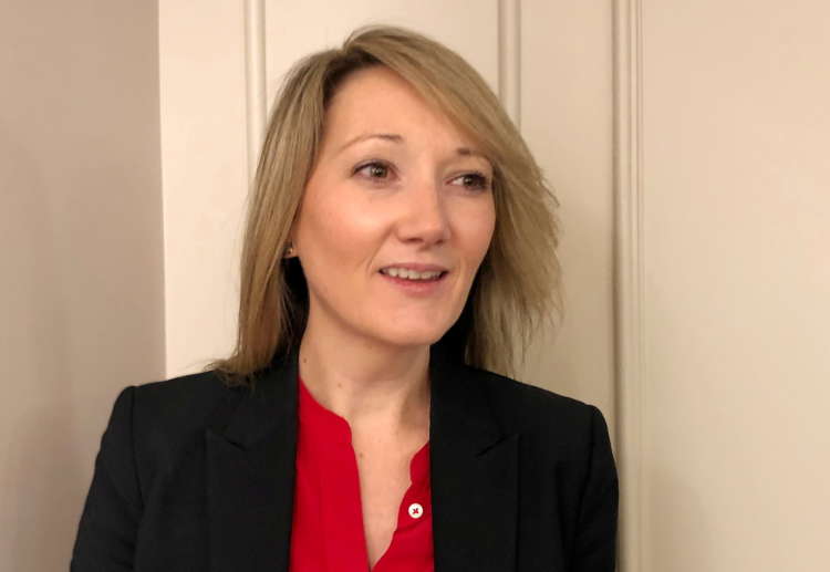 Featured image for article about Business