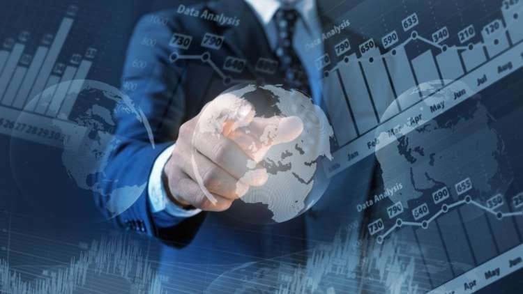 Featured image for article about Finance