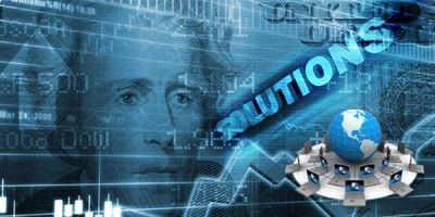 Featured image for article about Top Stories