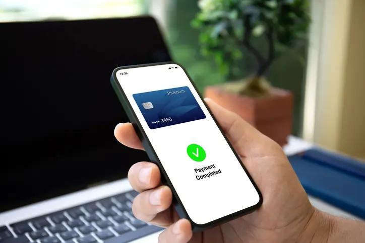 Featured image for article about Banking