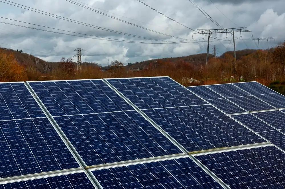 Featured image for article about Top Stories