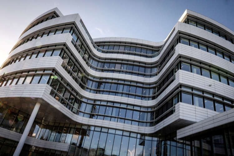 Featured image for article about Top Stories