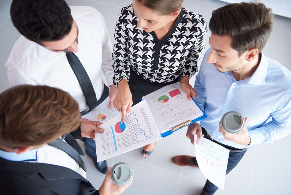 Featured image for article about Finance