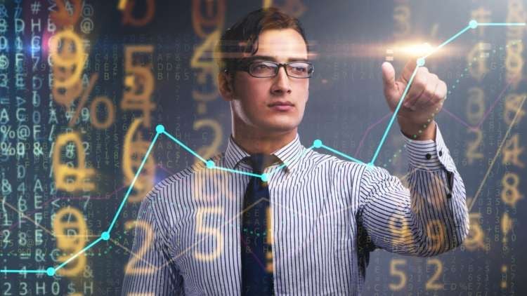 Featured image for article about Technology