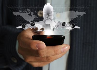 Featured image for article about Top Stories