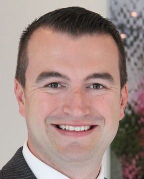 Featured image for article about Top Stories