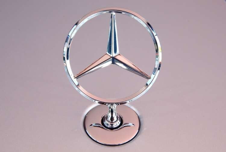 Featured image for article about Business