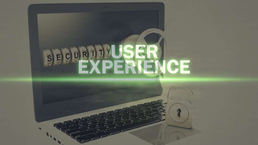 Featured image for article about Finance