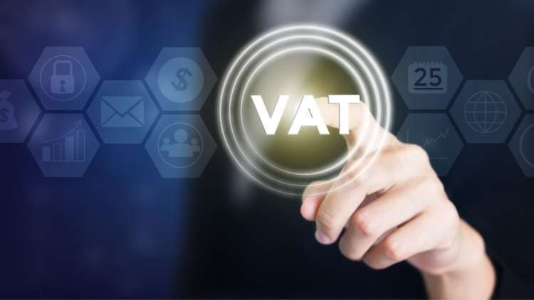 Featured image for article about Finance