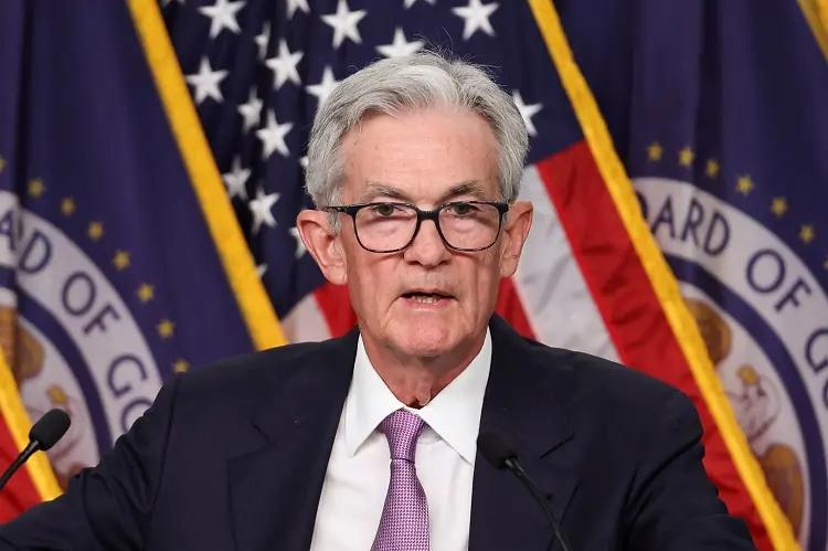 Featured image for article about Banking