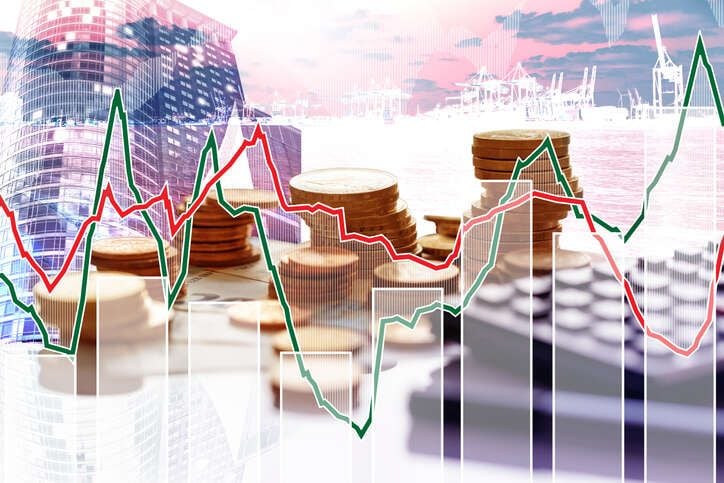 Featured image for article about Investing