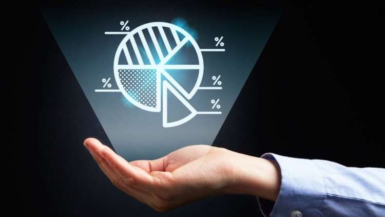 Featured image for article about Business