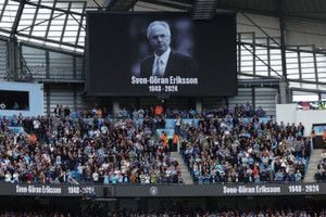 Featured image for article about Finance