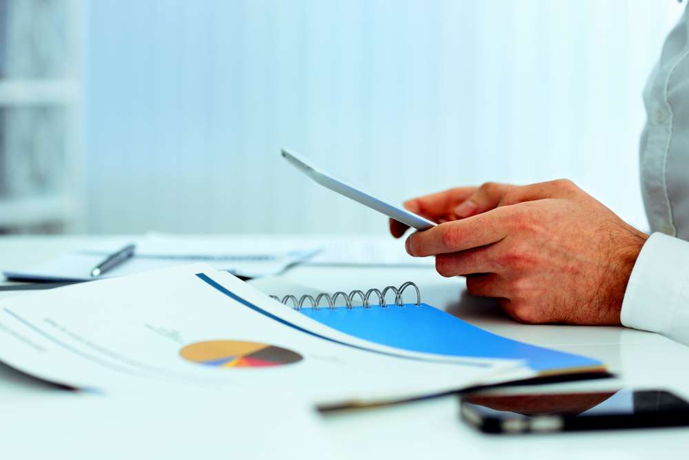 Featured image for article about Investing