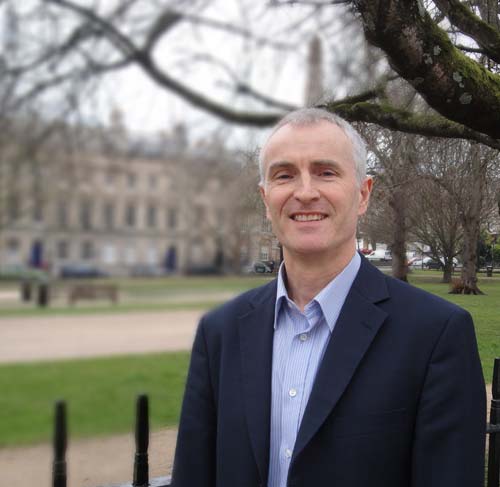 Featured image for article about Top Stories