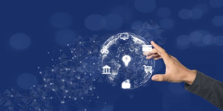 Featured image for article about Banking