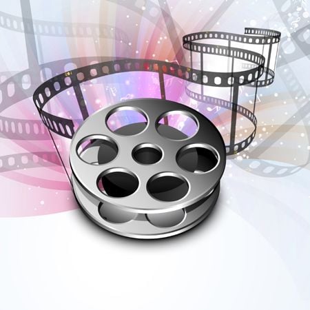 Featured image for article about Business