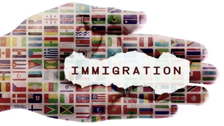 Featured image for article about Top Stories