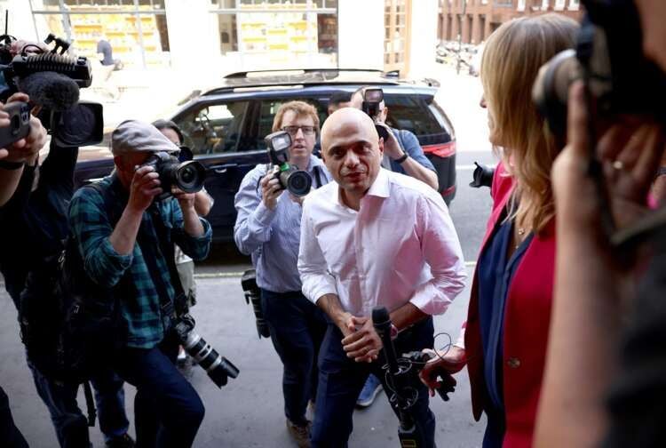 Featured image for article about Top Stories