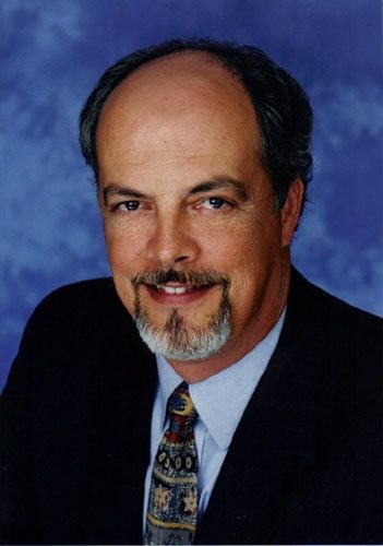 Featured image for article about Finance