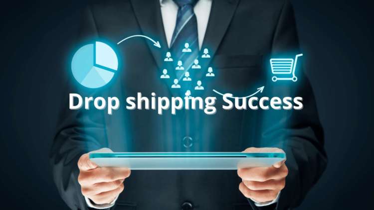 Featured image for article about Research Reports