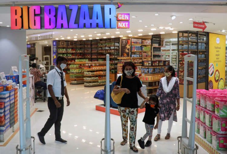 Featured image for article about Business