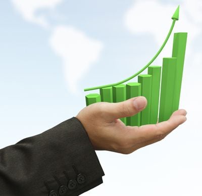 Featured image for article about Top Stories