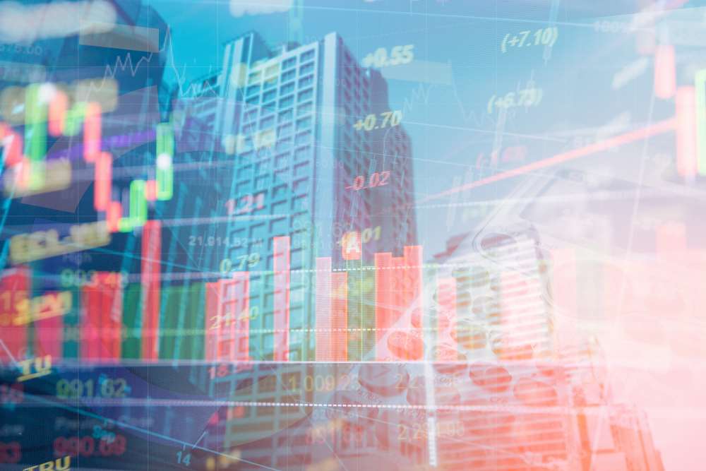 Featured image for article about Top Stories