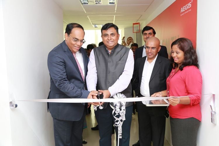 Featured image for article about Top Stories