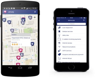 Featured image for article about Top Stories