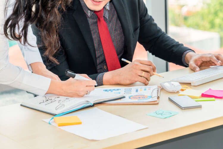 Featured image for article about Business