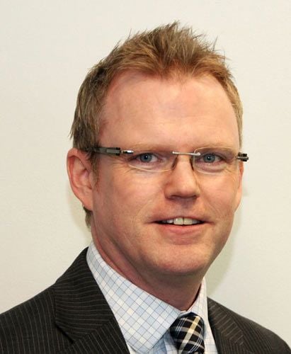 Featured image for article about Technology